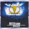 Armageddon Over Wacken - Live 2004