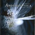 Best of Apocalyptica