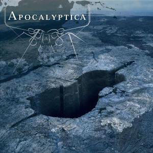 Profilový obrázek - Apocalyptica