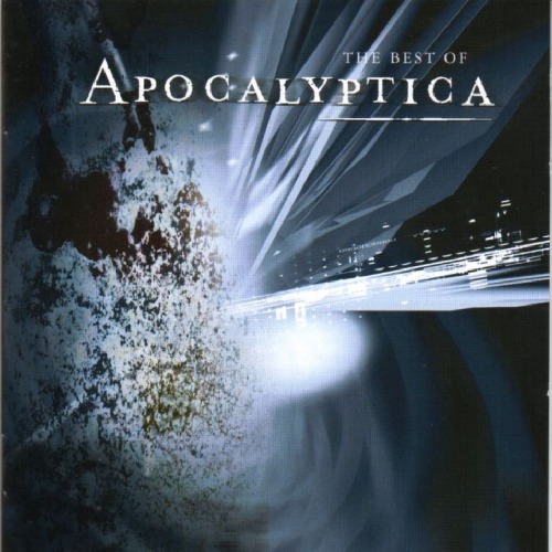 Profilový obrázek - Best of Apocalyptica