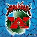 15 vol. 2
