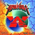 A 15 CD 2