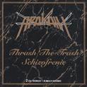 Thrash the trash (bonusy z reedice)