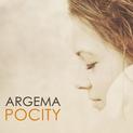 Pocity