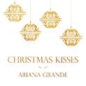 Christmas Kisses