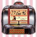 Do You Love Me?