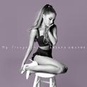 My Everything (Deluxe edition)
