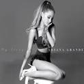 My Everything