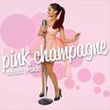 Pink Champagne