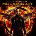 The Hunger Games: Mockingjay Part 1 - Soundtrack