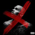 X (Chris Brown album)