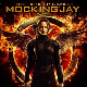 Profilový obrázek - The Hunger Games: Mockingjay Part 1 - Soundtrack