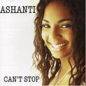 Can´t stop