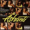 Collectables By Ashanti