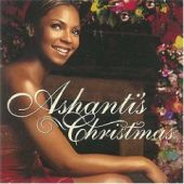 Profilový obrázek - Ashanti's Christmas