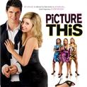 Picture This (Soundtrack)