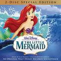 The Little Mermaid (Soundtrack)