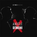 Profilový obrázek - Andele & Demoni