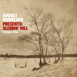 Profilový obrázek - Sleddin' Hill : a Holiday Album