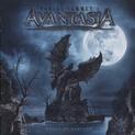 Angel Of Babylon