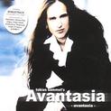 Avantasia