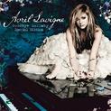 Goodbye Lullaby (Special Edition)