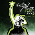 The Black Star Tour