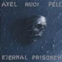 Eternal Prisoner