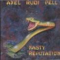 Nasty Reputation