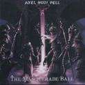 The Masquerade Ball