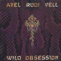 Wild Obsession