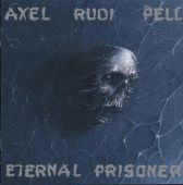 Profilový obrázek - Eternal Prisoner