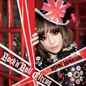 Rock’n'Roll Circus