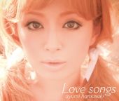 Profilový obrázek - Love songs