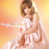 Profilový obrázek - MOON / blossom