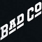 Profilový obrázek - Bad Company