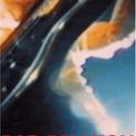 Along the Way DVD