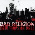 New Maps Of Hell