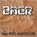 Bál pro náročné