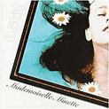Mademoiselle Minette