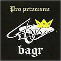 Pro princeznu