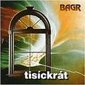 Tisíckrát