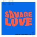 Jason Derulo - SAVAGE LOVE - BTS Remix