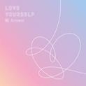 LOVE YOURSELF: Answer