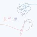 LOVE YOURSELF: Her