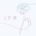 LOVE YOURSELF