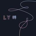 LOVE YOURSELF: Tear