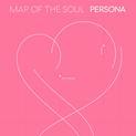 MAP OF THE SOUL: PERSONA