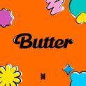 Permission to Dance / Butter