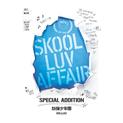 Skool Luv Affair Special Addition (Repackage)
